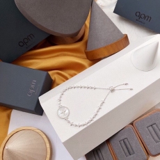 Apm Necklaces